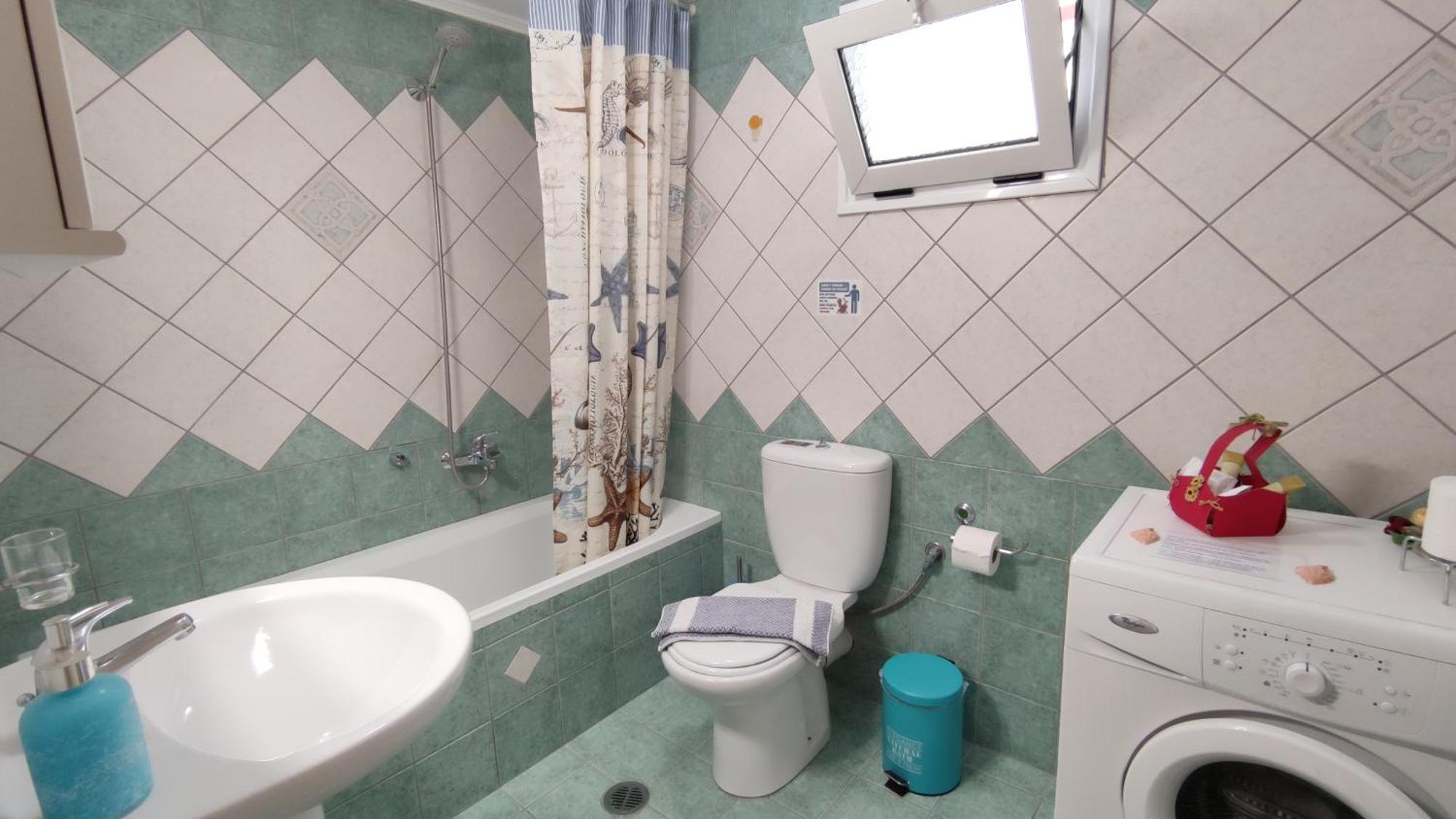 Captain'S House ซีโวตา ภายนอก รูปภาพ
